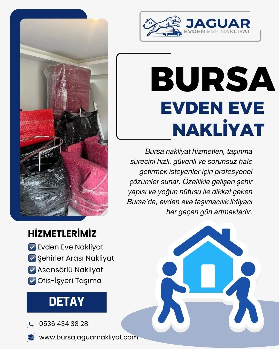 Hakkımızda